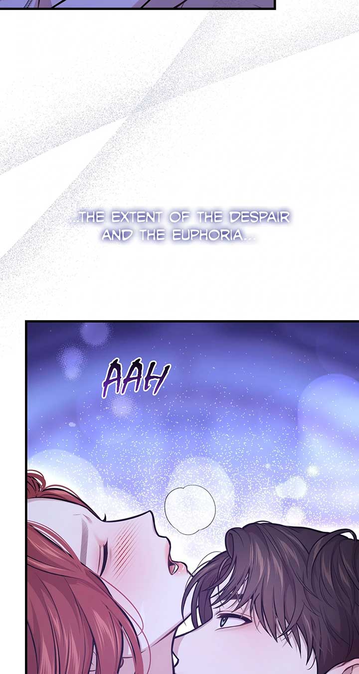 The Secret Bedroom of a Dejected Royal Daughter Chapter 95 73